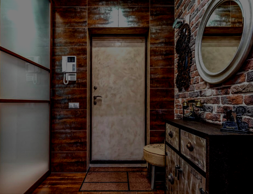 Двери в квартиру и в офис Двери в квартиру и в офис